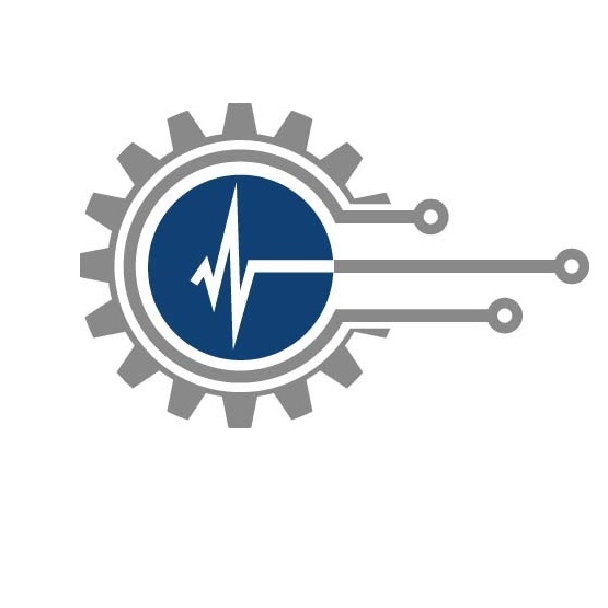 Emme Lab